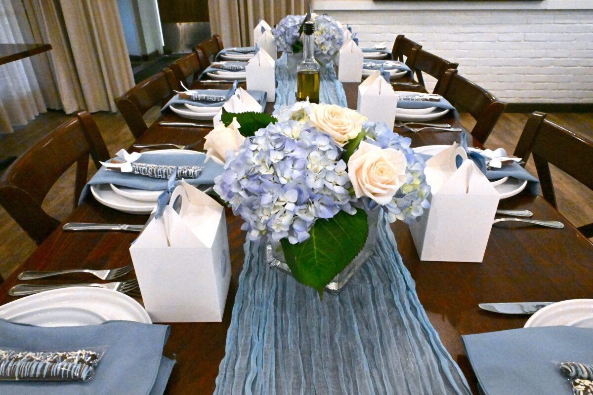 Toms River Nj S Top Event Planning Service