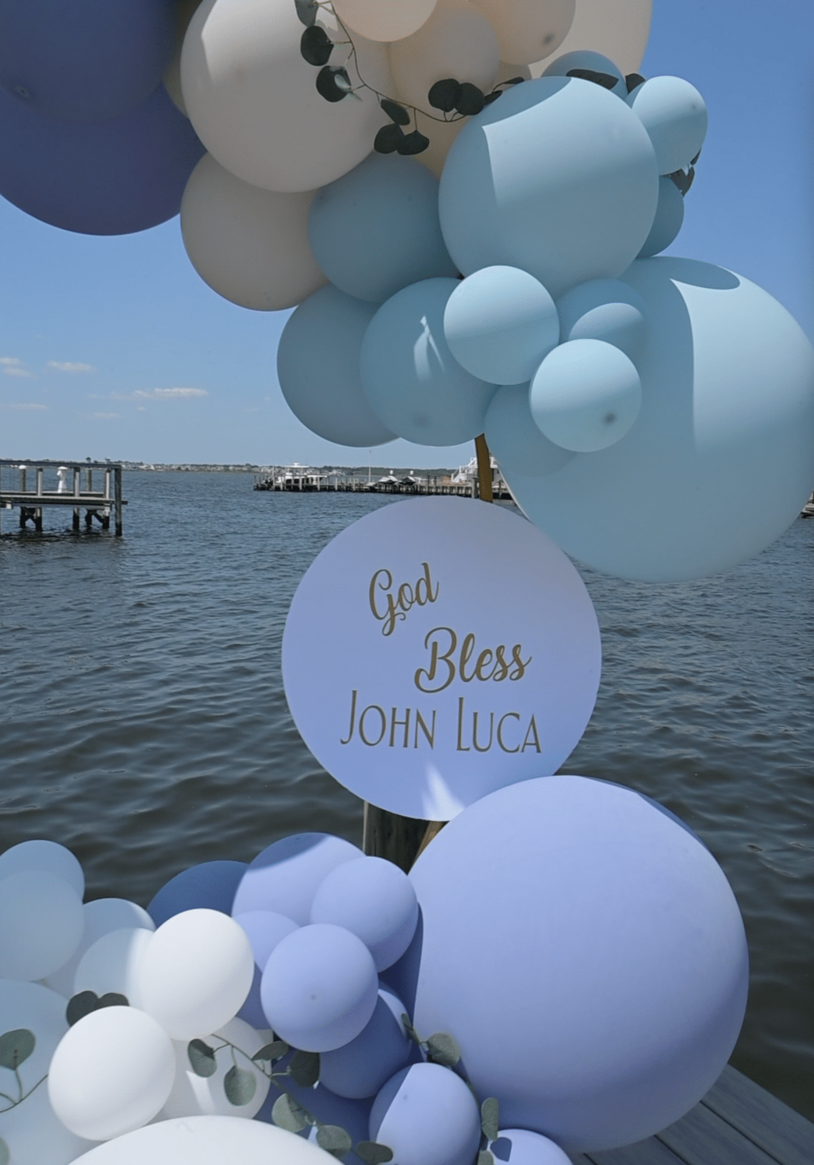 Screenshot 2025-10-08 at 1.31.17 AM