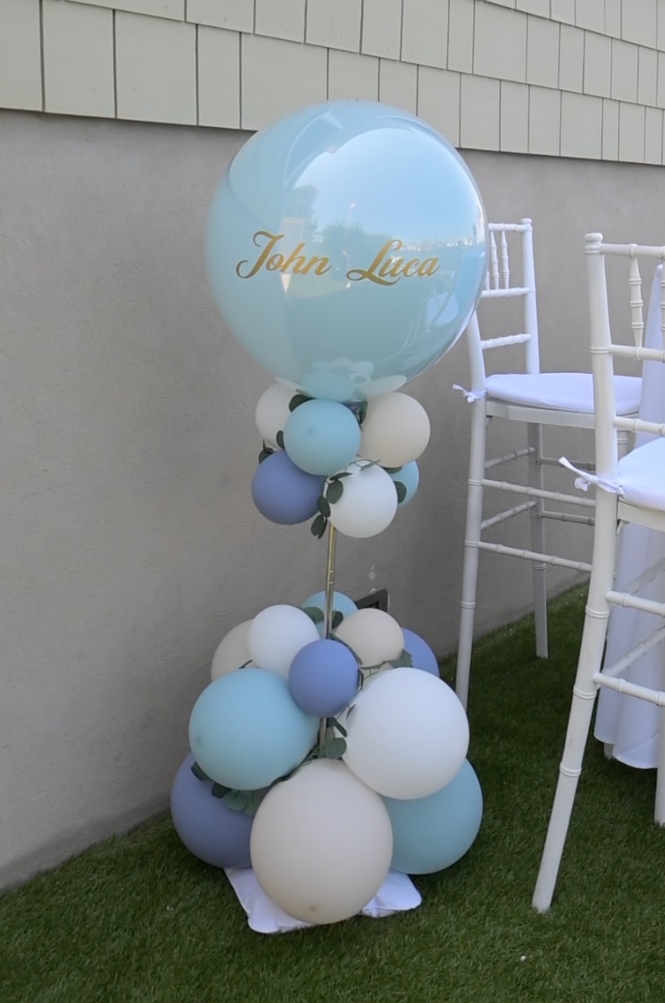 Screenshot 2025-10-08 at 1.33.03 AM