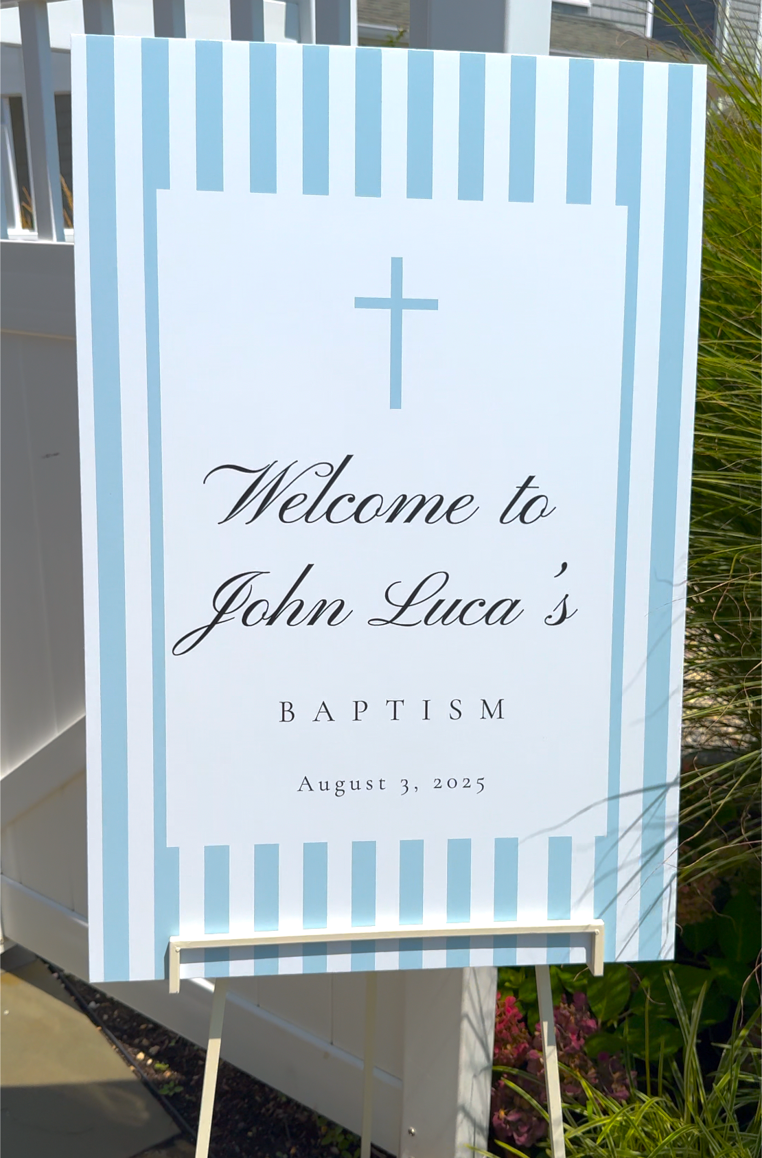 Screenshot 2025-10-08 at 1.33.38 AM