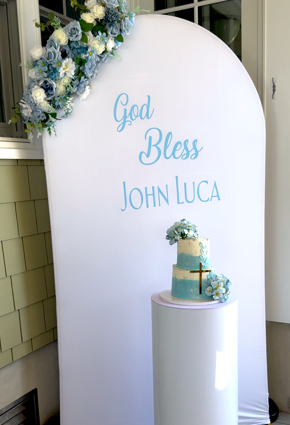 Screenshot 2025-10-08 at 1.34.06 AM