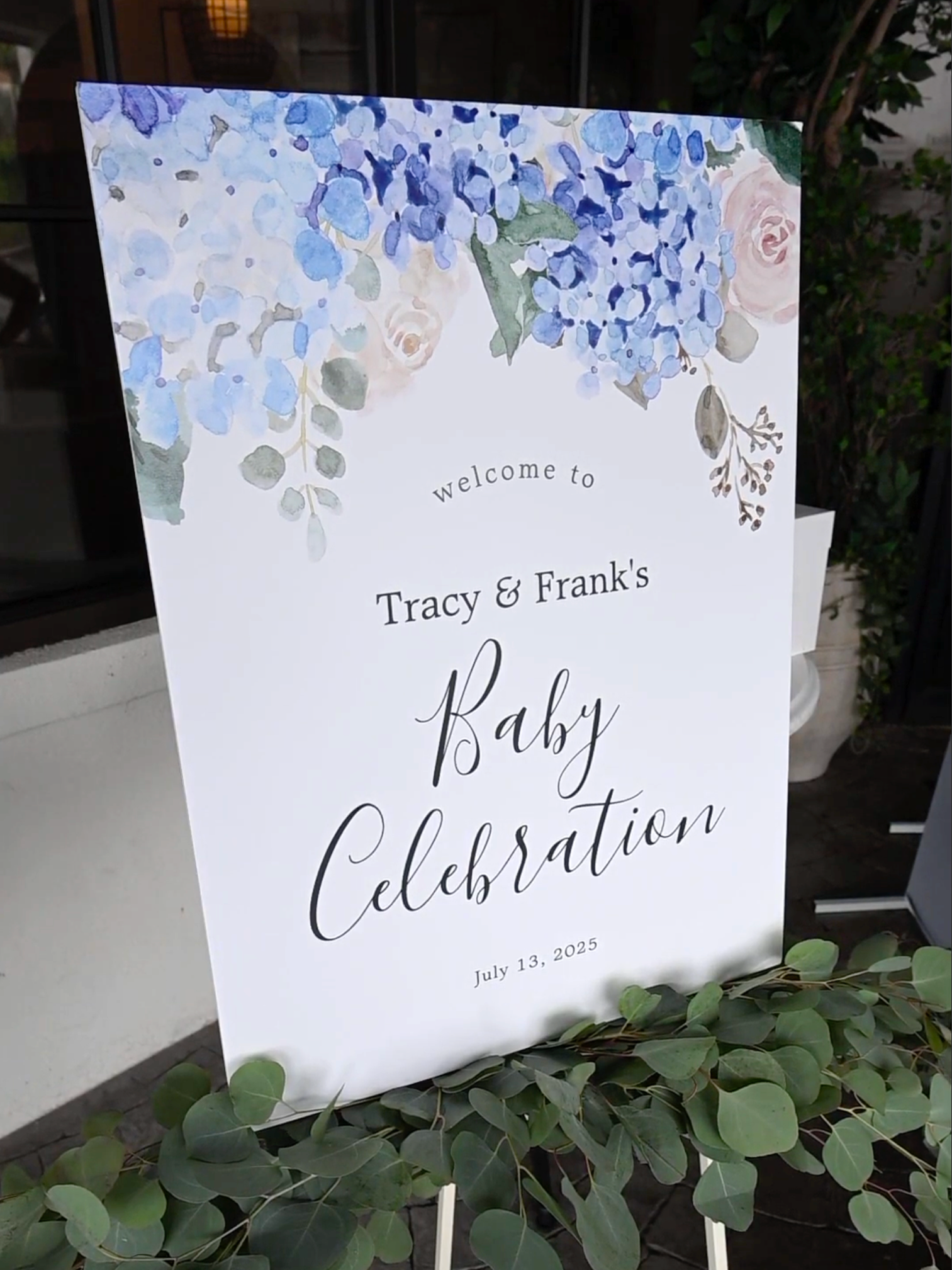 Screenshot 2025-10-08 at 1.43.24 AM