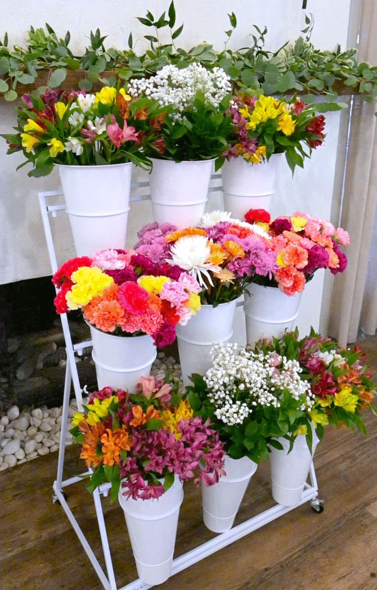 Screenshot 2025-10-08 at 1.43.35 AM