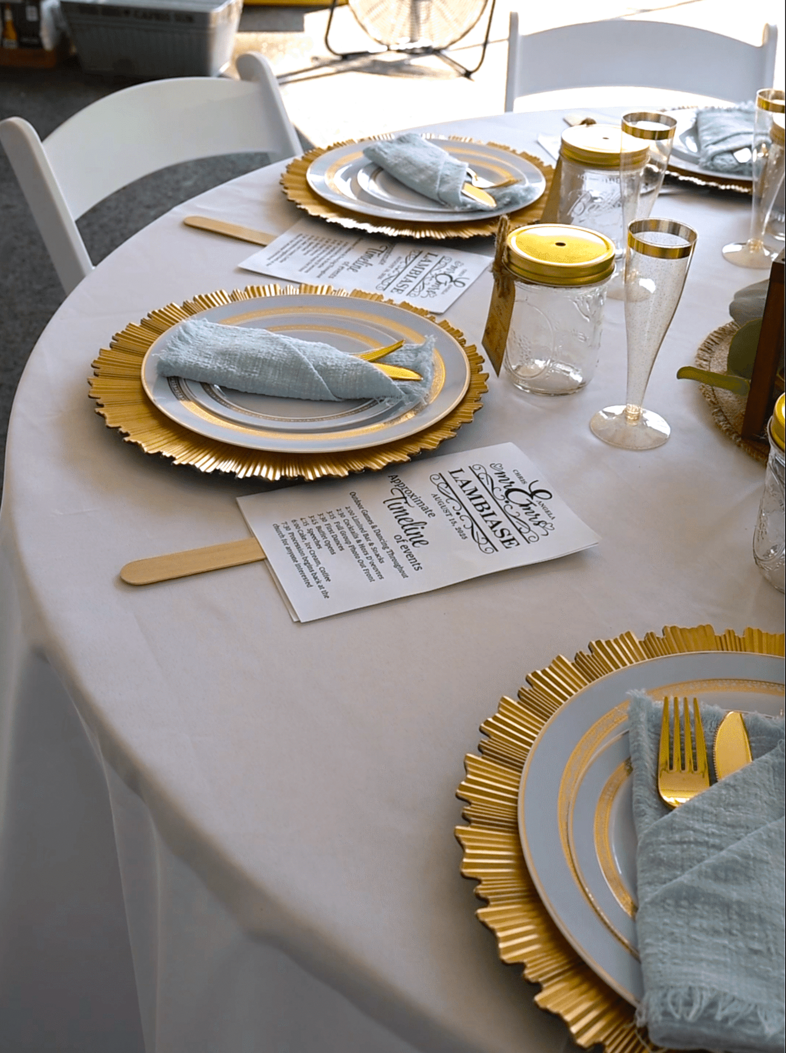 Screenshot 2025-10-08 at 1.51.46 AM