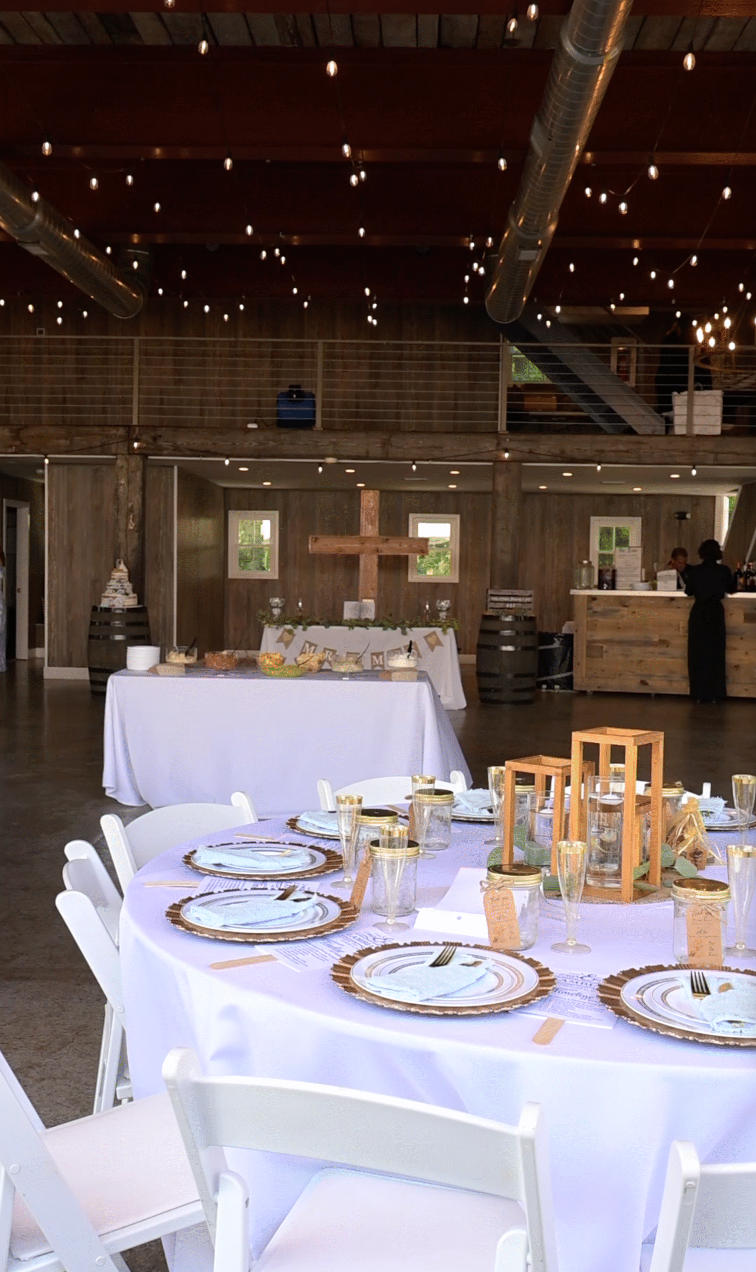 Screenshot 2025-10-08 at 2.02.32 AM