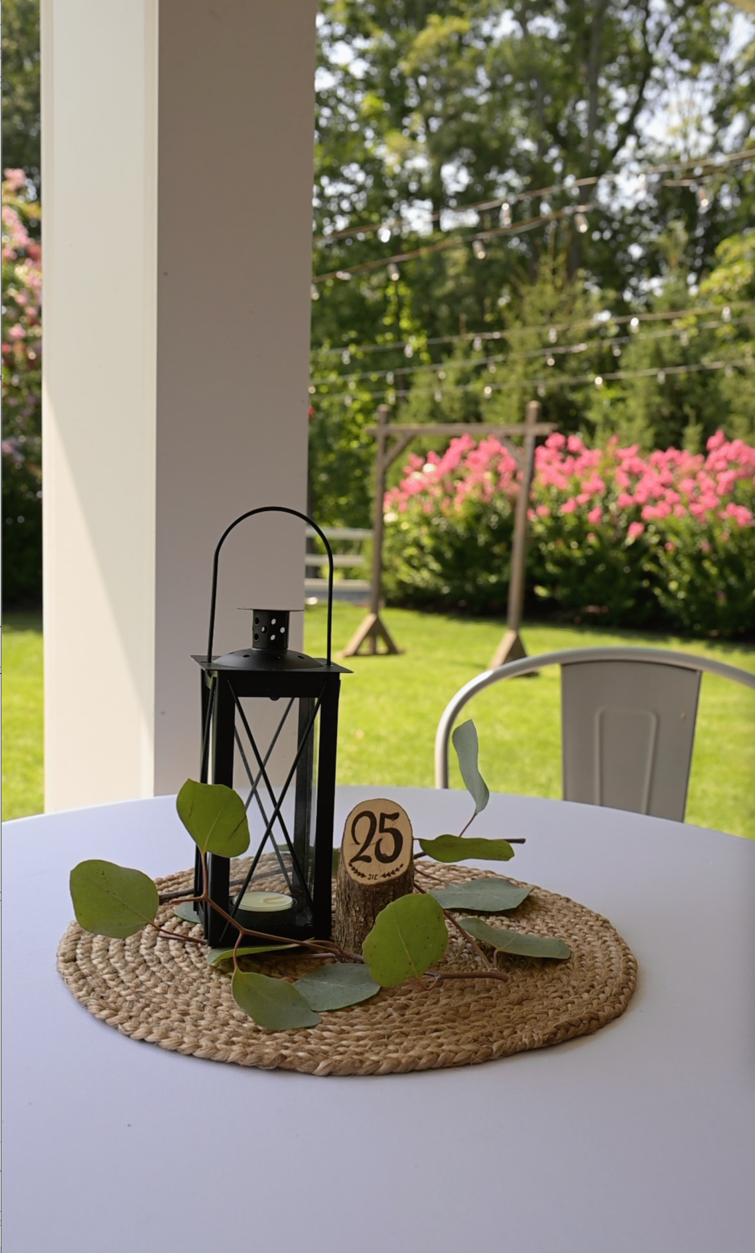 Screenshot 2025-10-08 at 2.04.30 AM