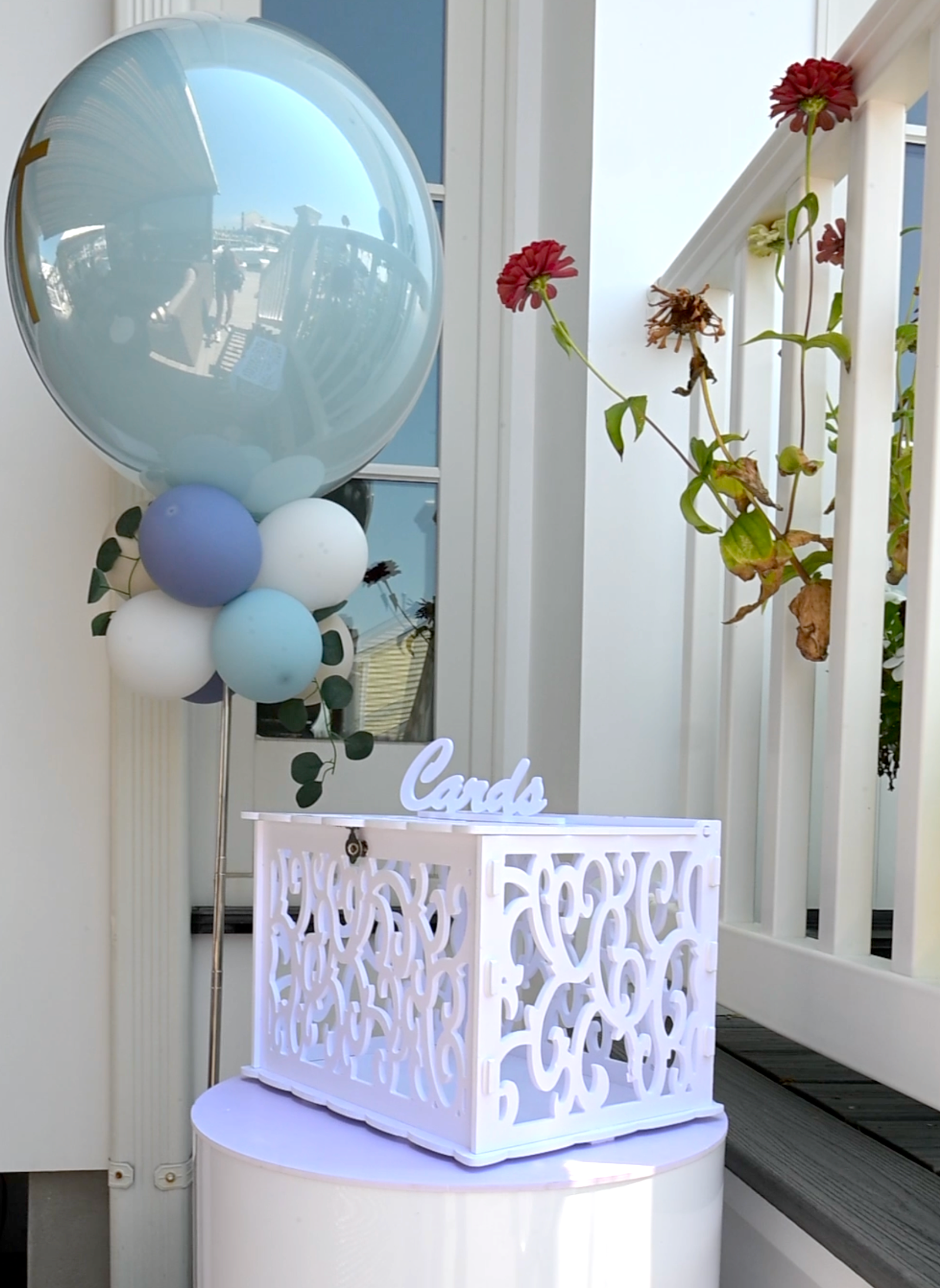 Screenshot 2025-10-08 at 2.11.06 AM