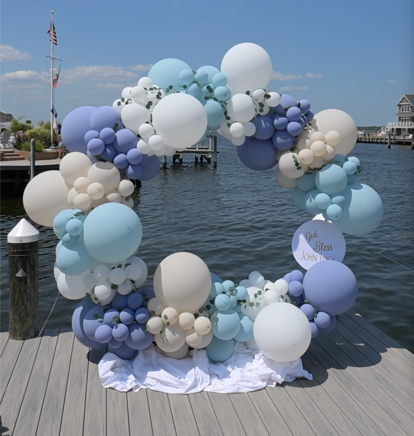 Screenshot 2025-10-08 at 2.14.34 AM