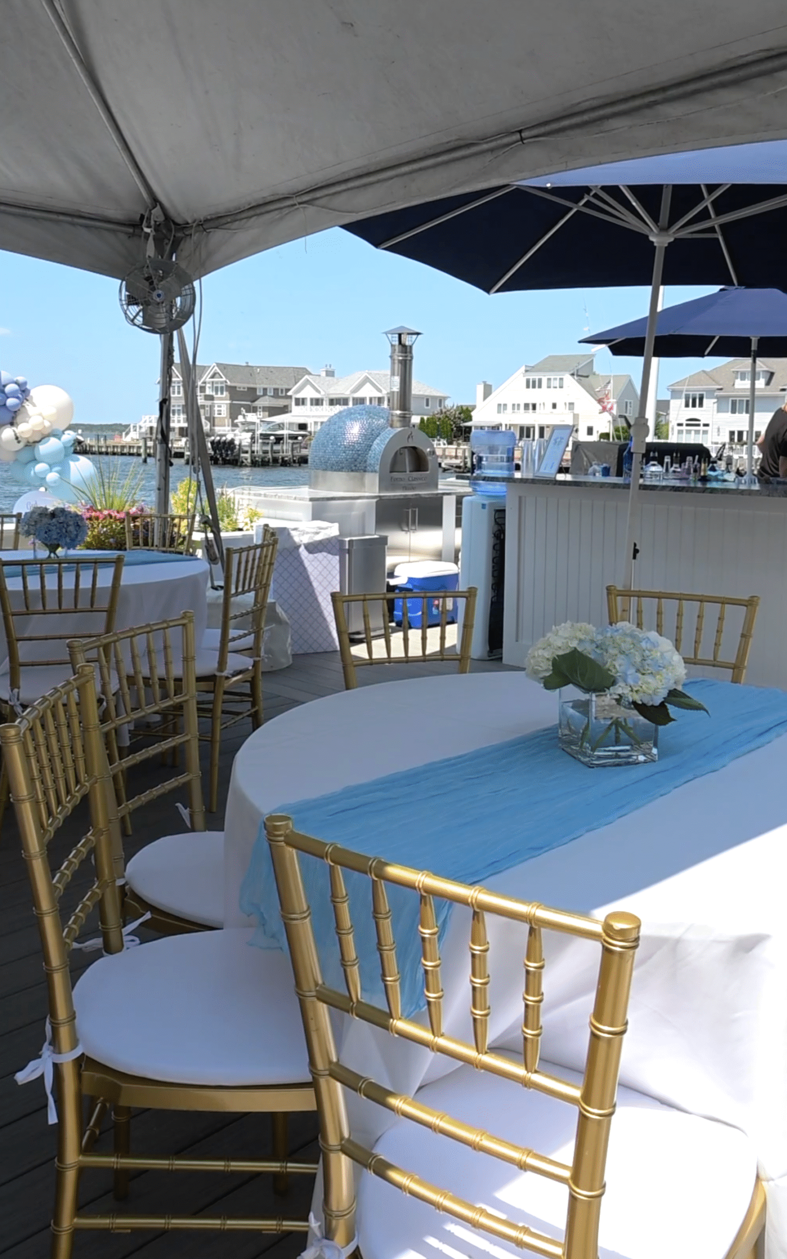 Screenshot 2025-10-08 at 2.21.31 AM