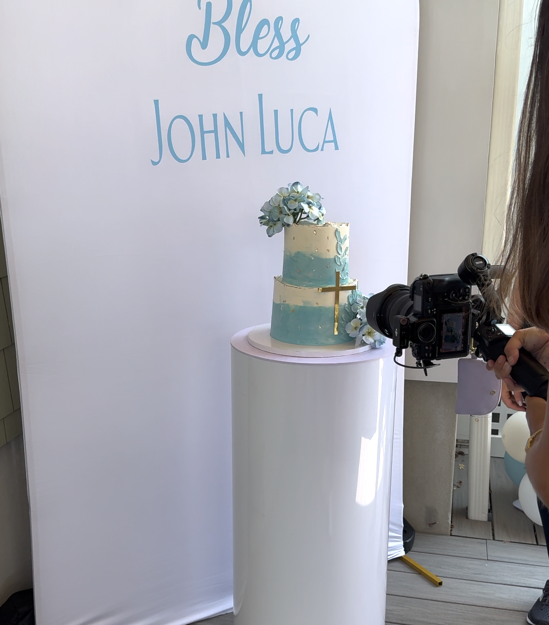 Screenshot 2025-10-08 at 3.09.38 AM